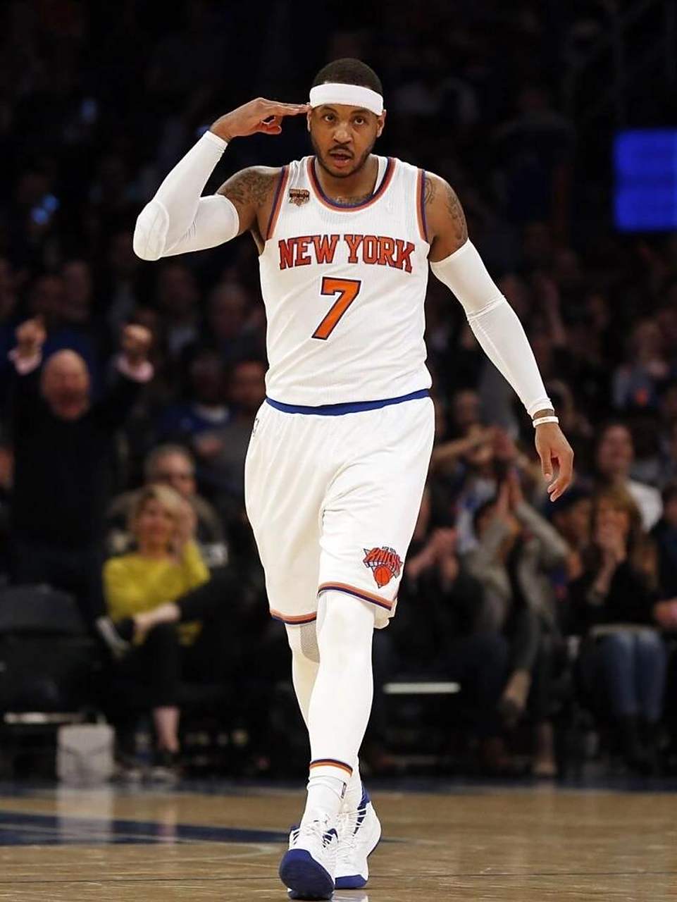 繁制造威胁 繁制造威胁