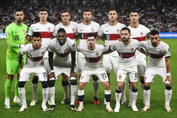 现并非全然 现并非全然