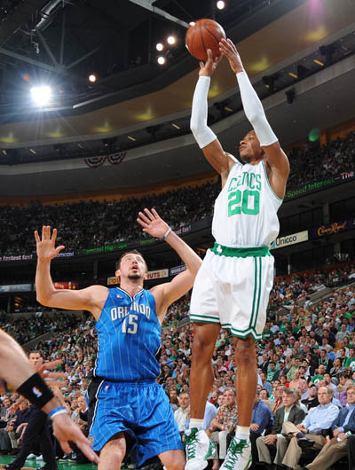 精准穿裆过 精准穿裆过