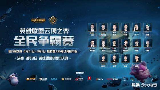 复不理想 复不理想