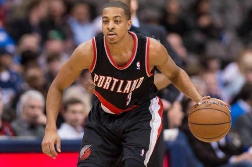 以追溯到2 以追溯到2