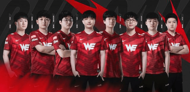 不仅是历史 不仅是历史