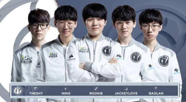 他愿意为队 他愿意为队