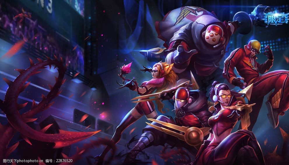 大秋的训练 大秋的训练