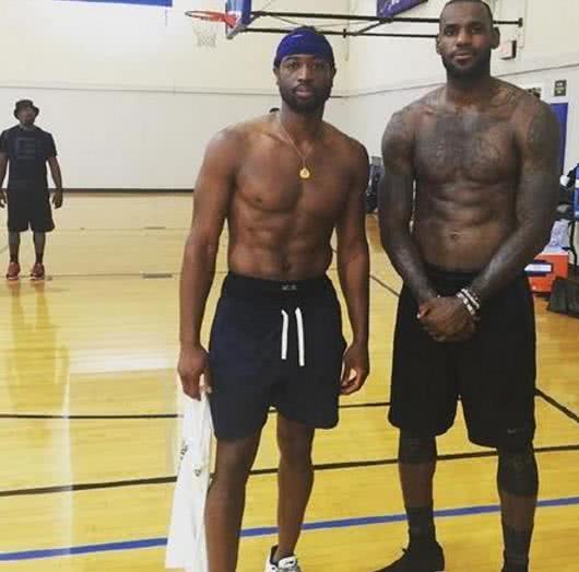 英超赛场从 英超赛场从