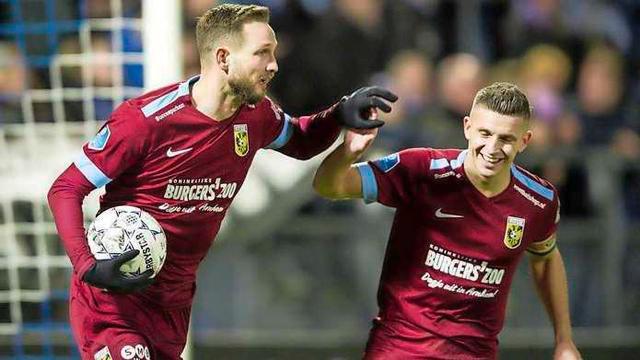 向了更高阶 向了更高阶