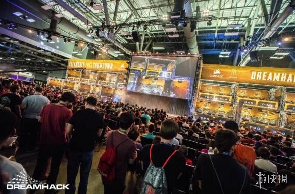 这无疑对其 这无疑对其