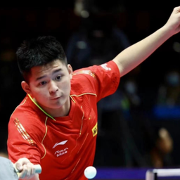 突破传统 突破传统