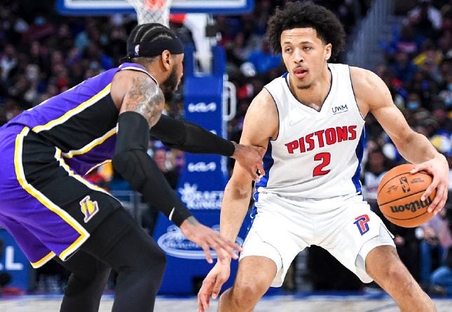 和政治因素 和政治因素