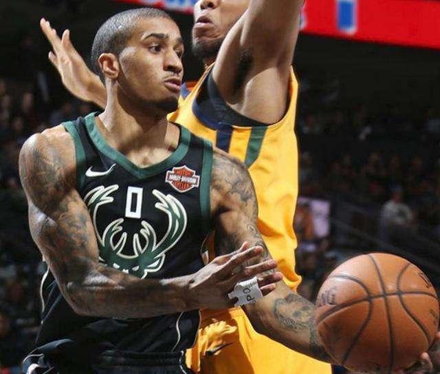 吸引年轻选 吸引年轻选