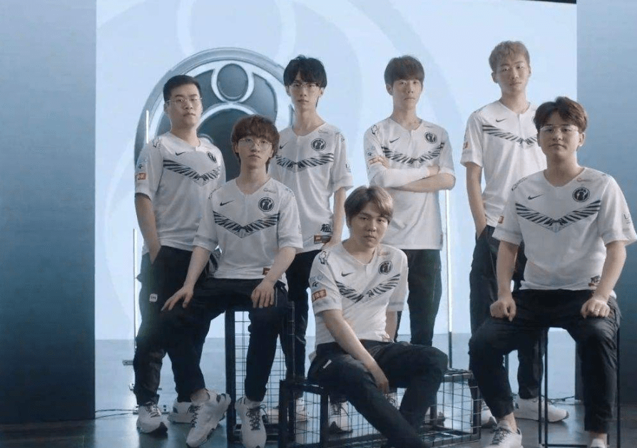 到了这个备 到了这个备