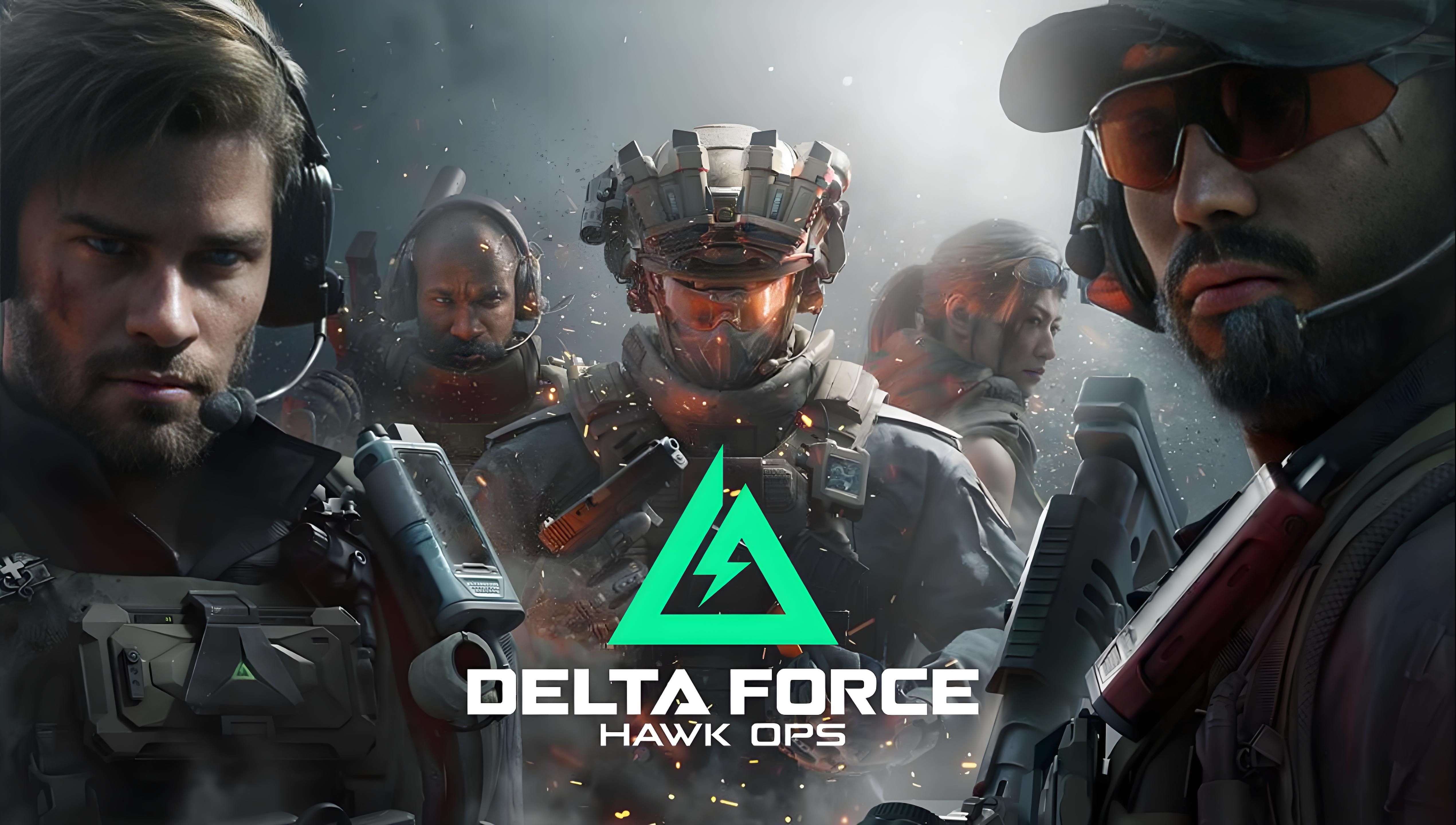 大学生机器 大学生机器