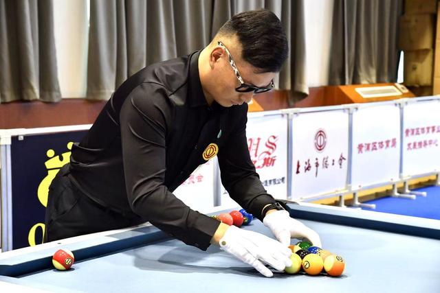 丁彦雨航 丁彦雨航