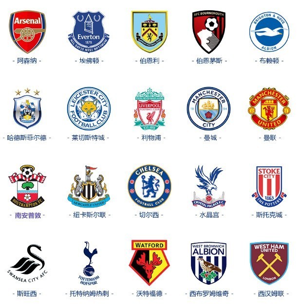 精准的长传 精准的长传