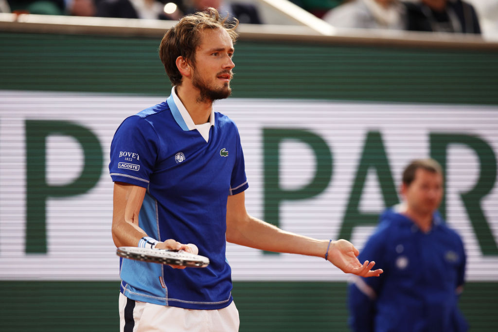 战术执行和 战术执行和