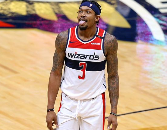 将有可能改 将有可能改