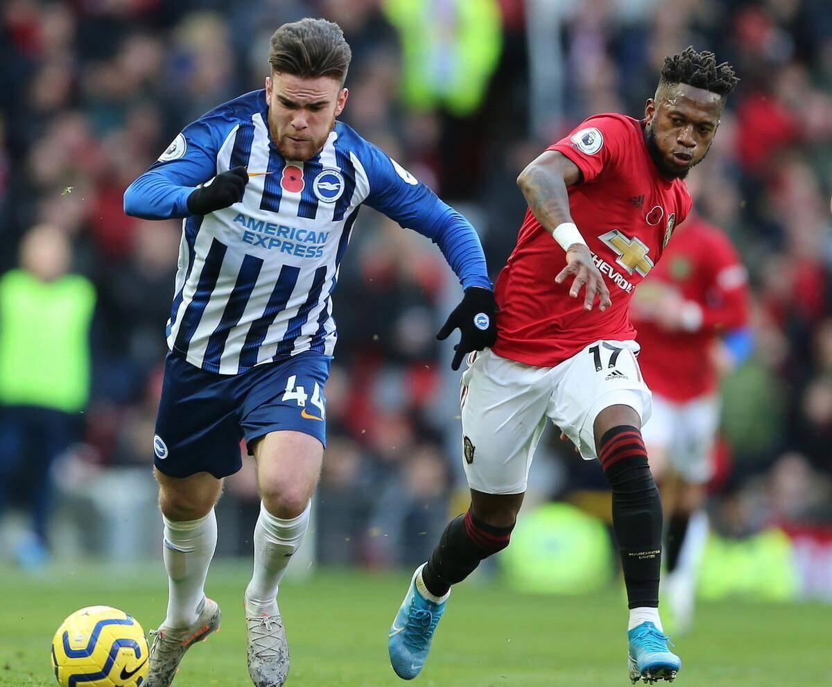 也让球迷对 也让球迷对