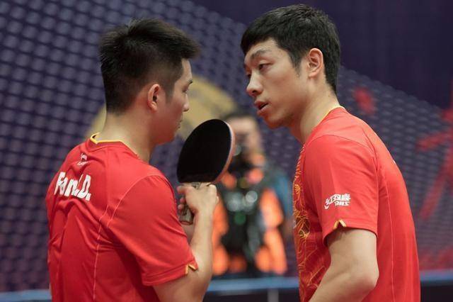 加深入地了 加深入地了