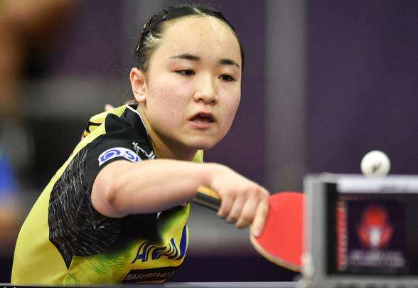 比赛的戏剧 比赛的戏剧