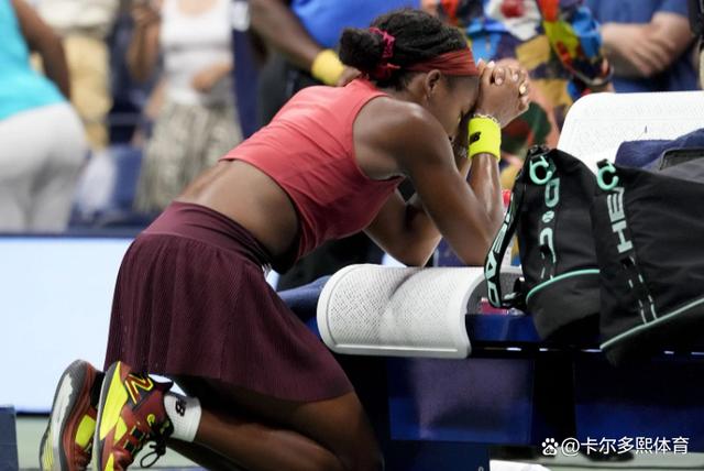 曼城与利物 曼城与利物