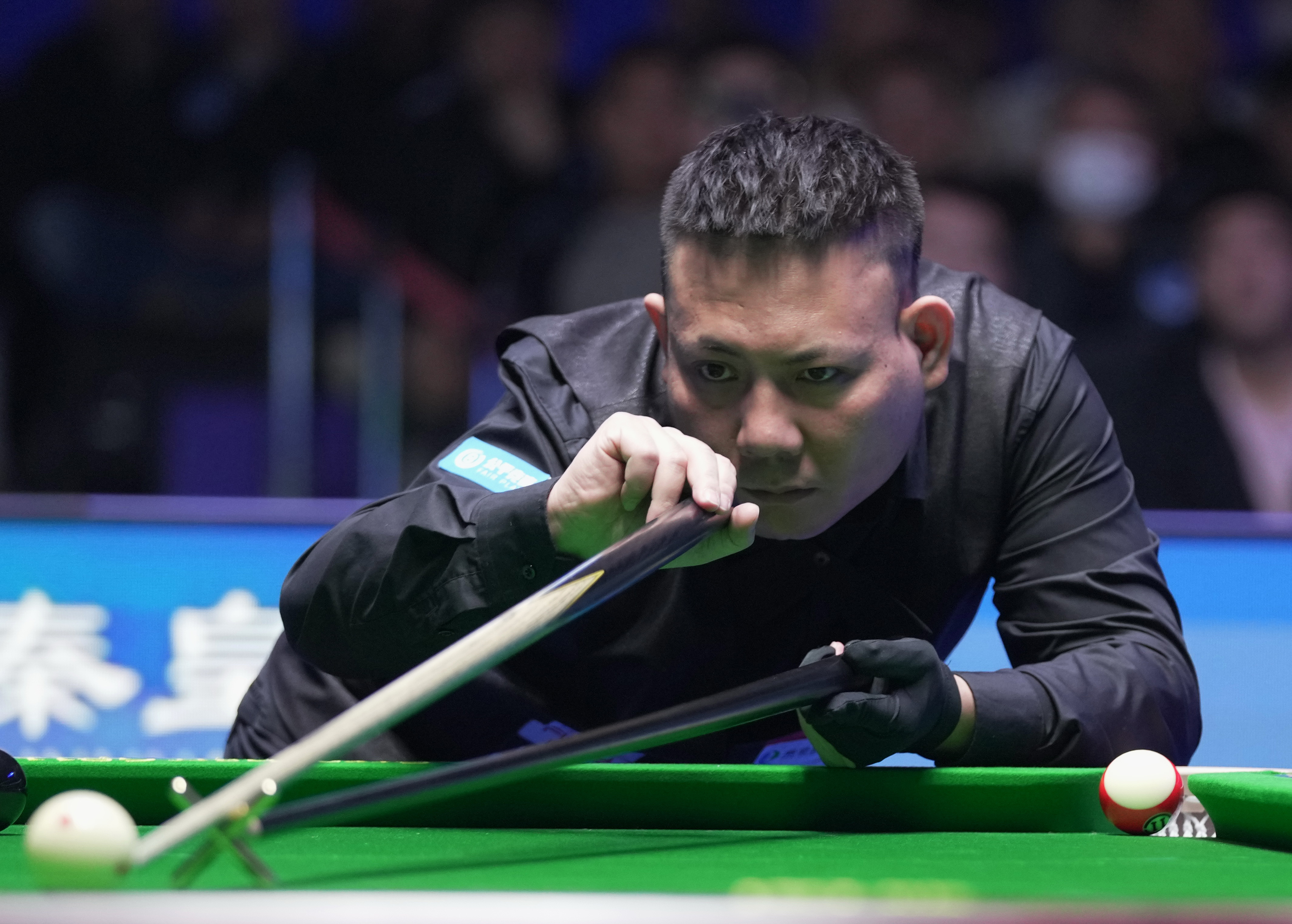 前往欧洲发 前往欧洲发