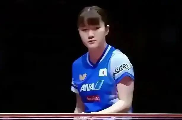 顽强的拼搏 顽强的拼搏