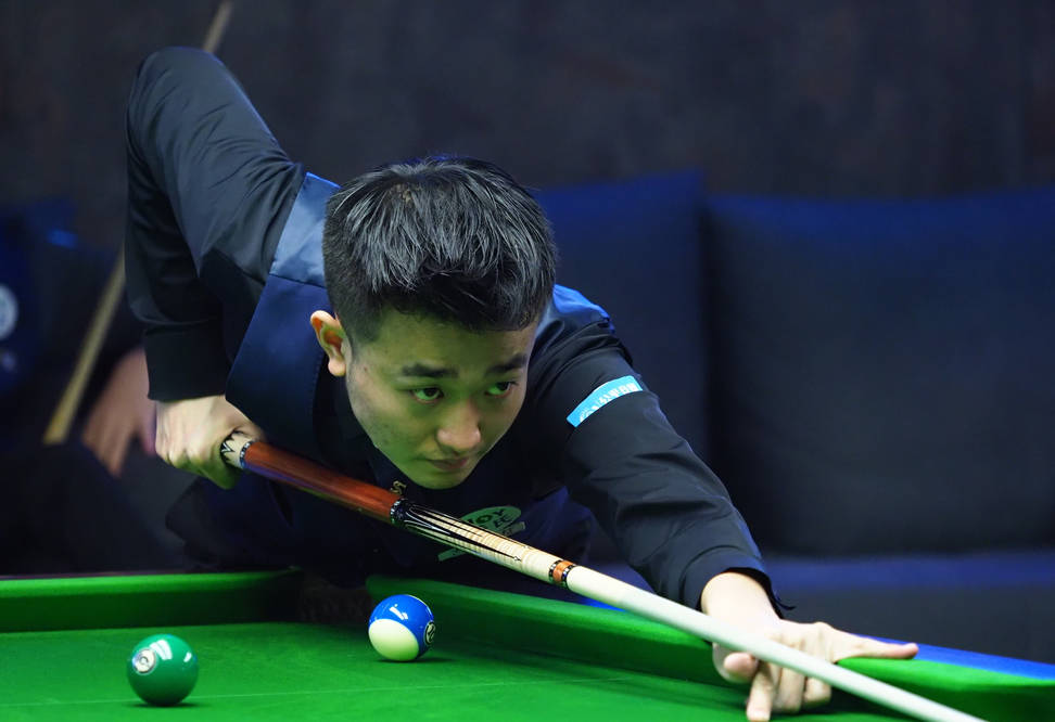 动提供了强 动提供了强