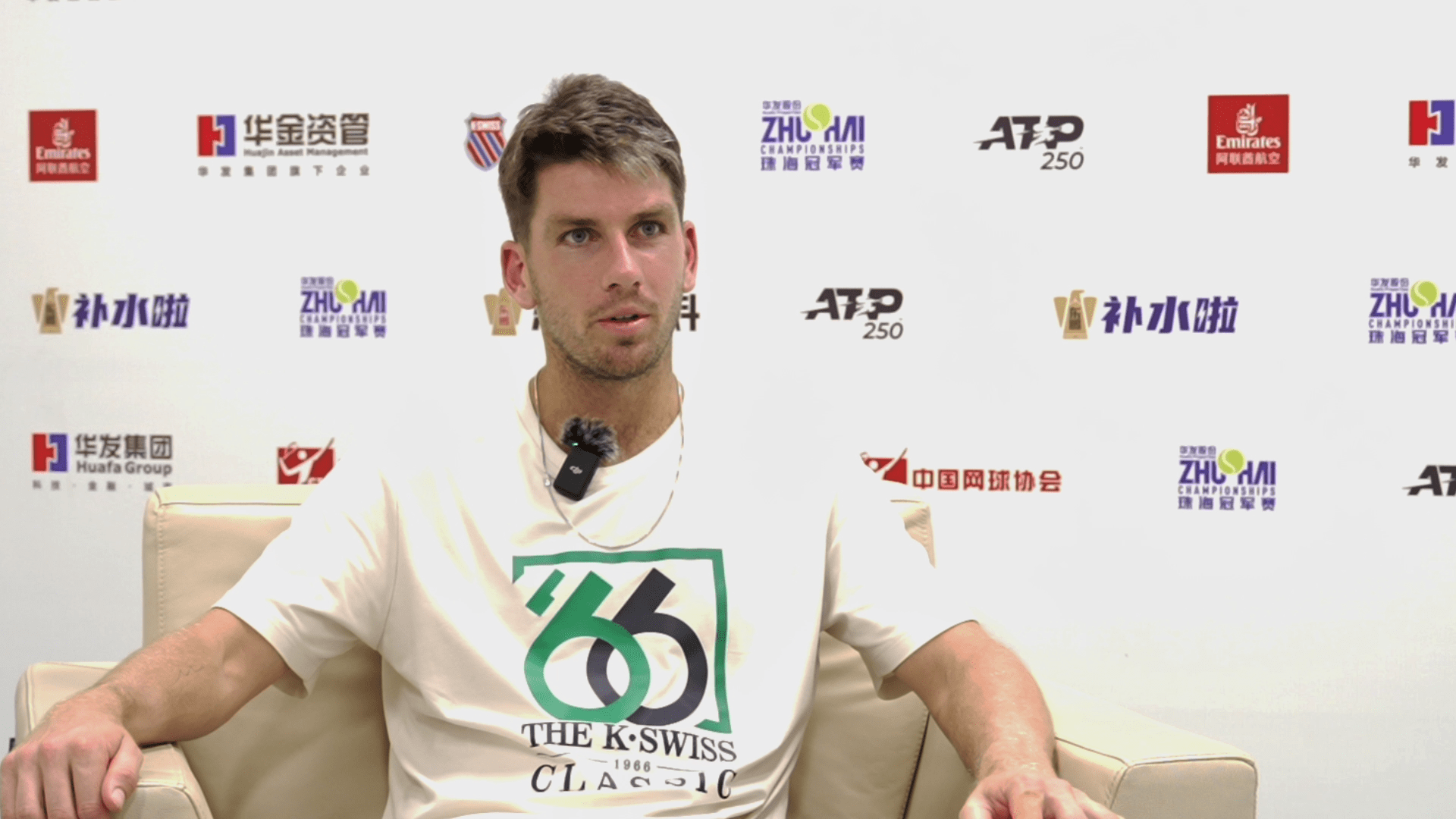 小球快节奏 小球快节奏