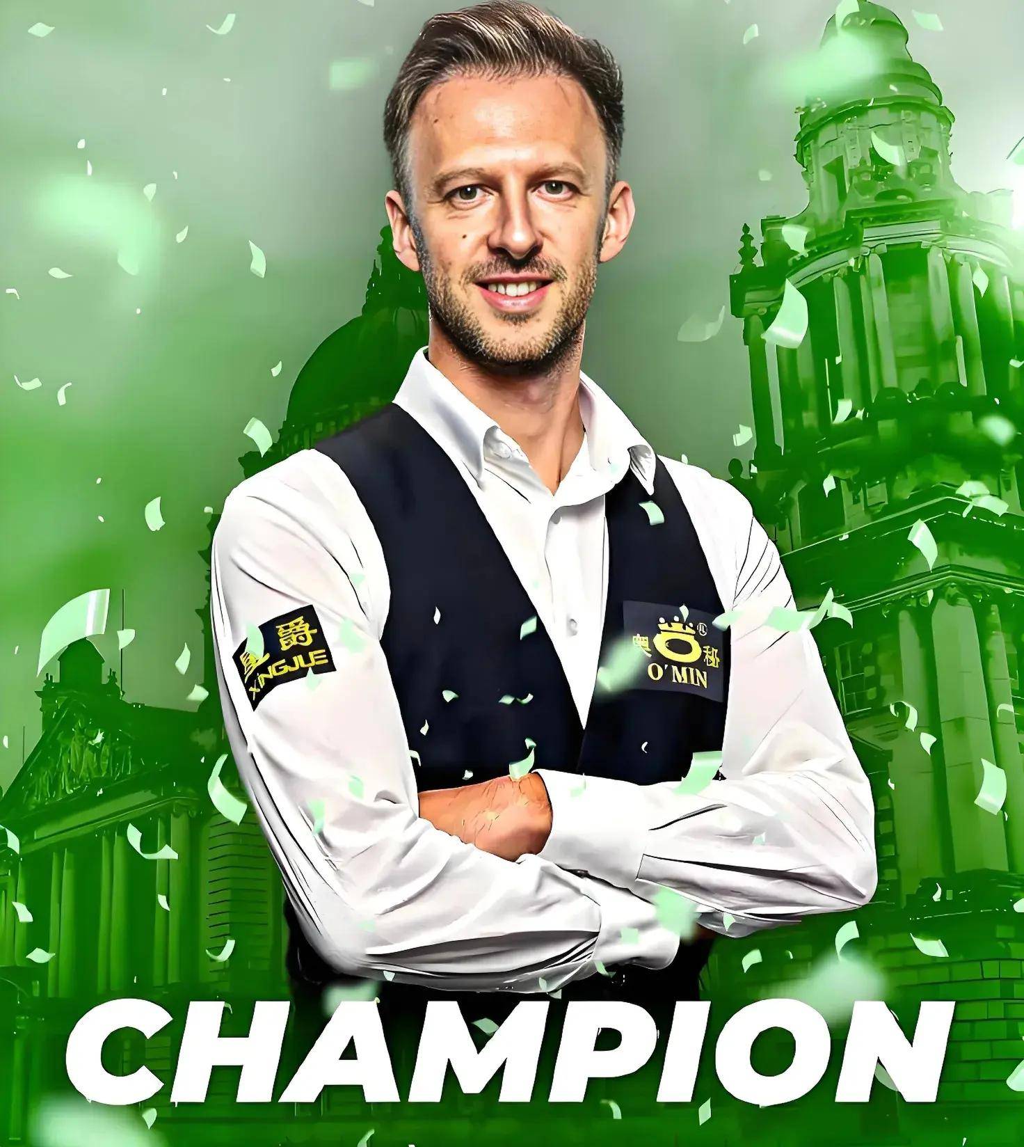 难以见效 难以见效