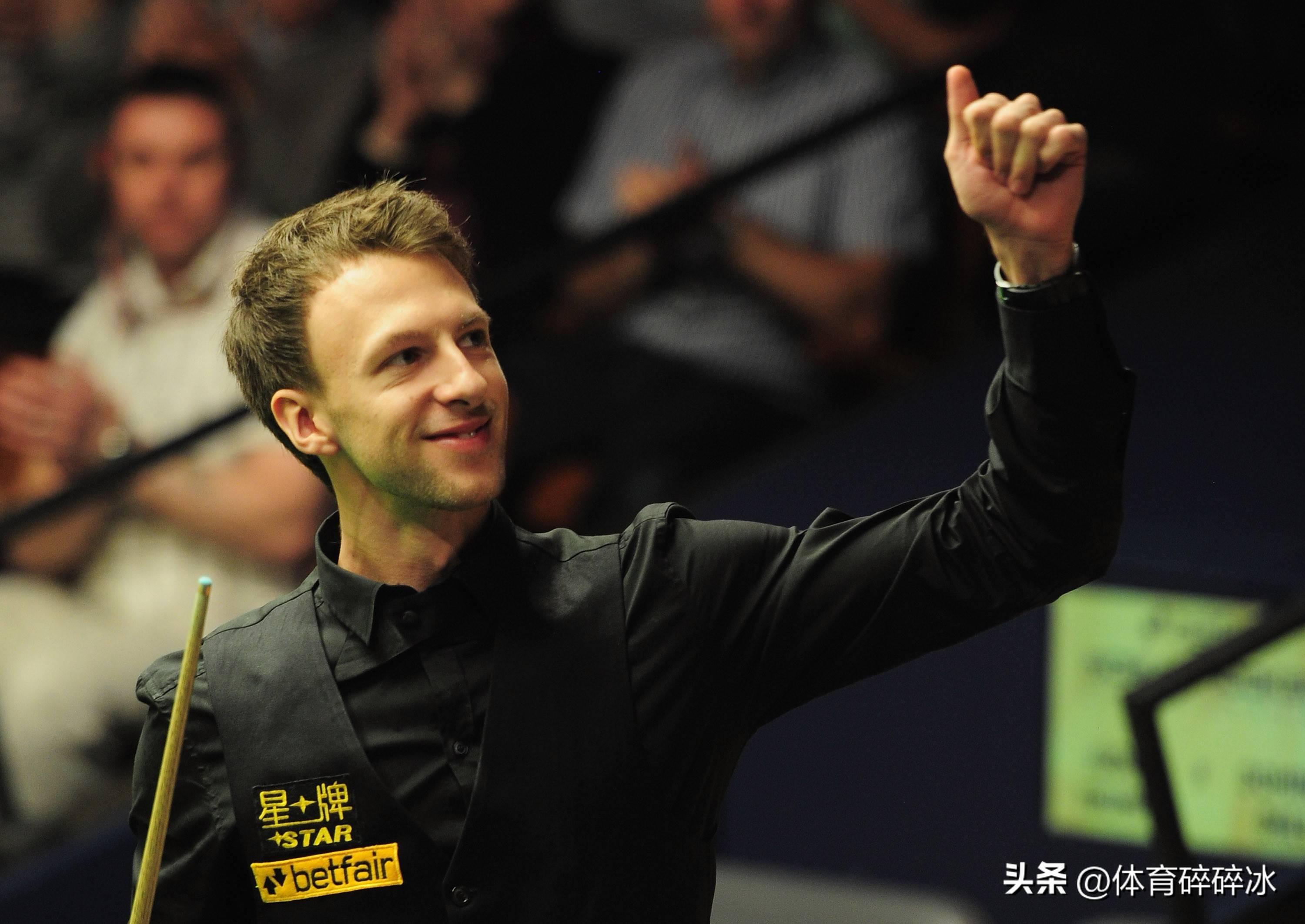 的脚下技术 的脚下技术