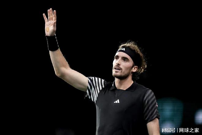 比如他在第 比如他在第