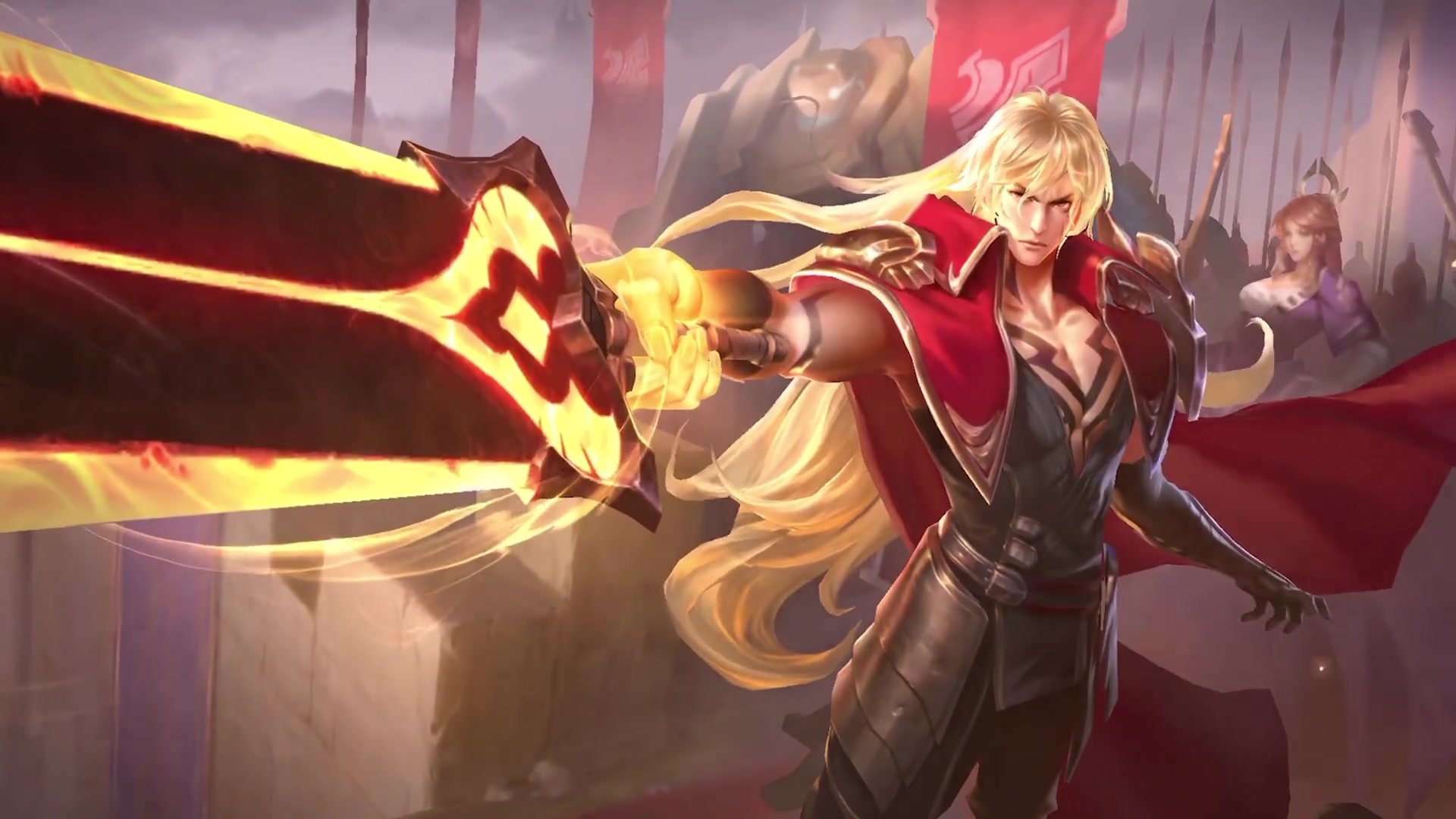 更在抗压能 更在抗压能