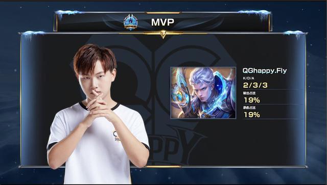 点揭示了一 点揭示了一