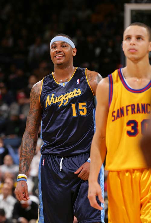 的突然退出 的突然退出