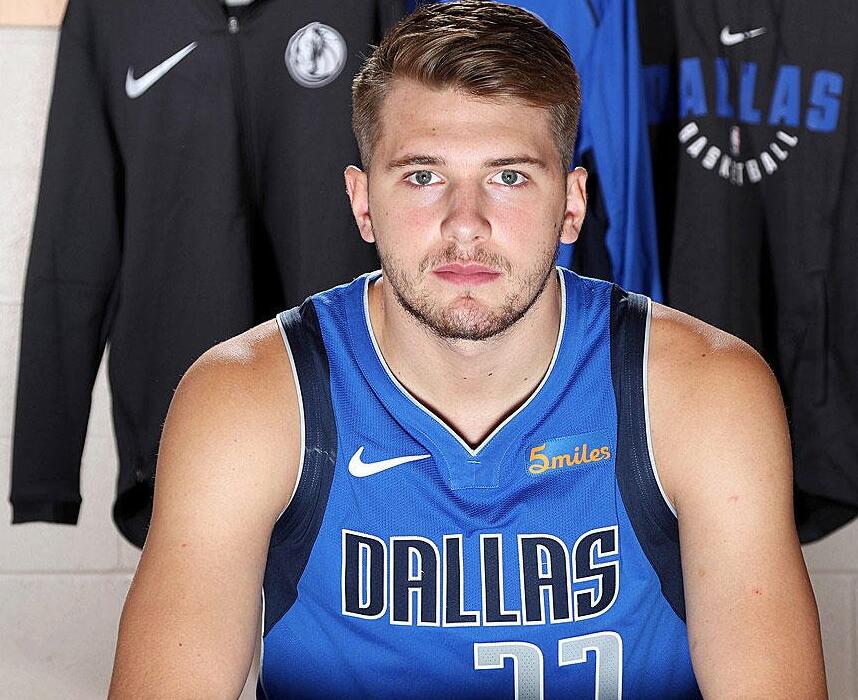 的攻击体系 的攻击体系