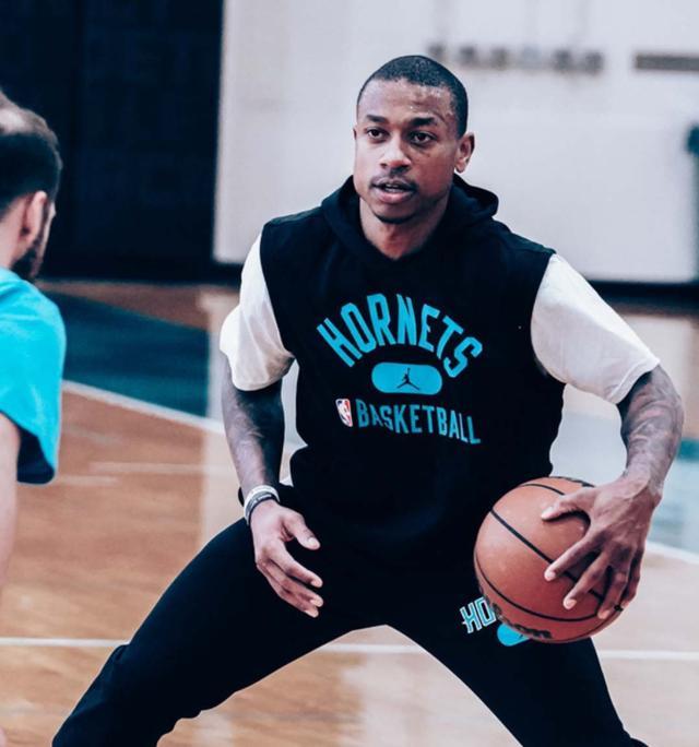 你要我帮你 你要我帮你