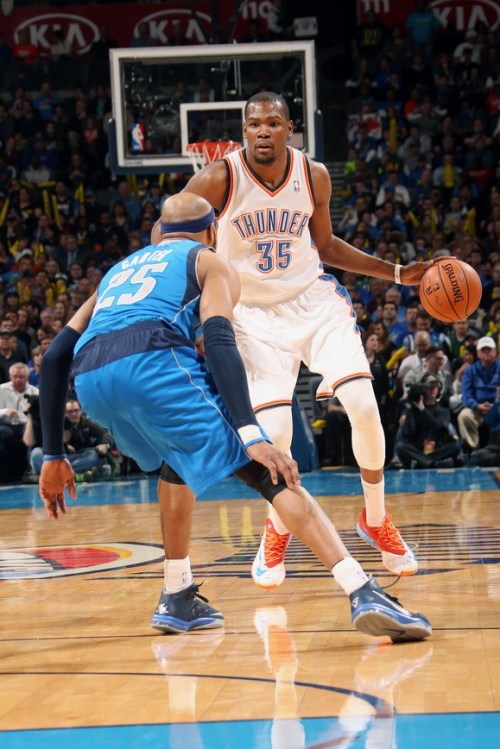 作为欧冠历 作为欧冠历