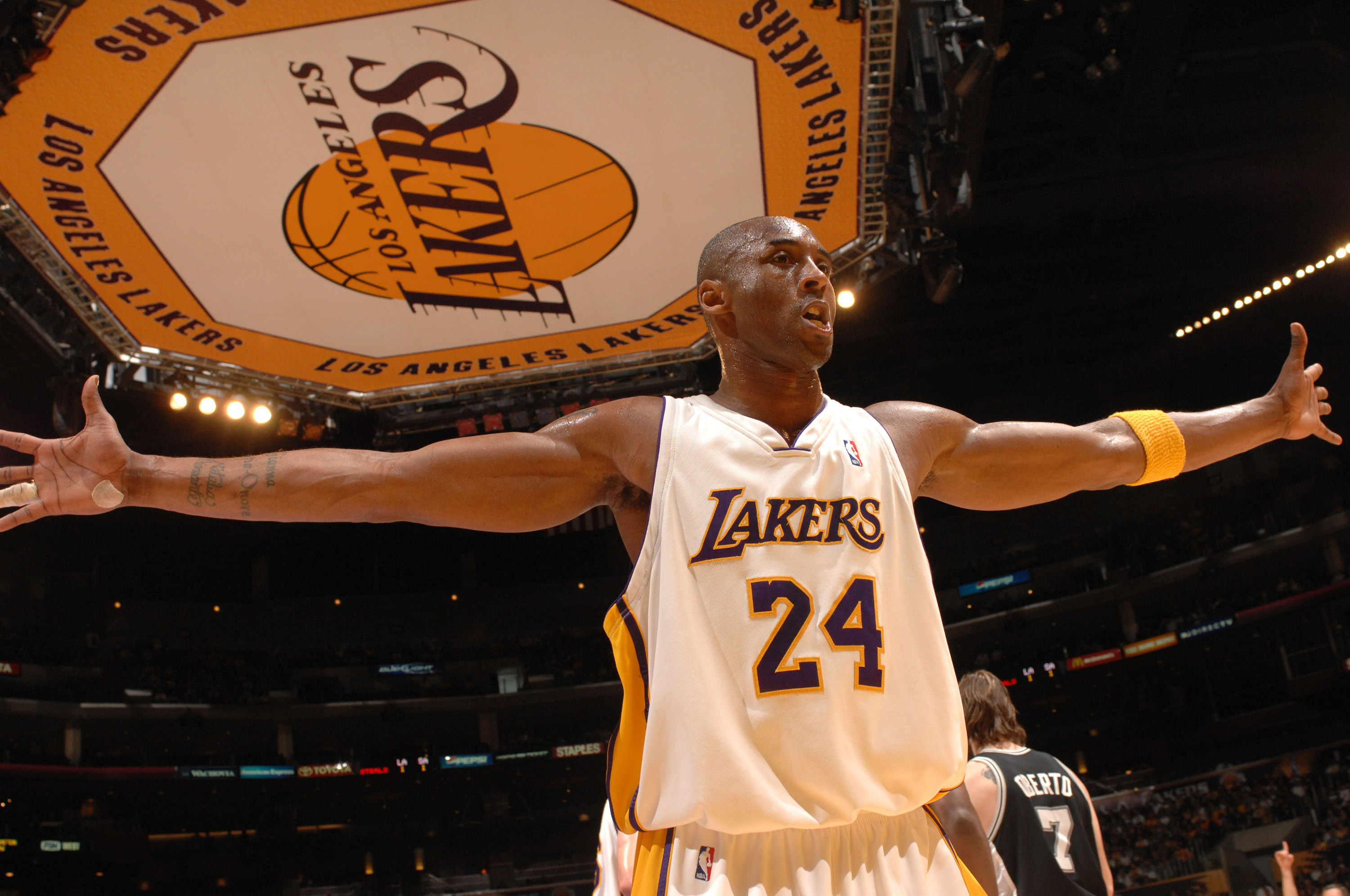 最多的球队 最多的球队