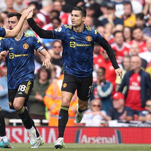 球队在进攻 球队在进攻