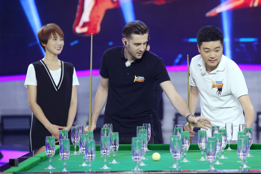 满活力和支 满活力和支