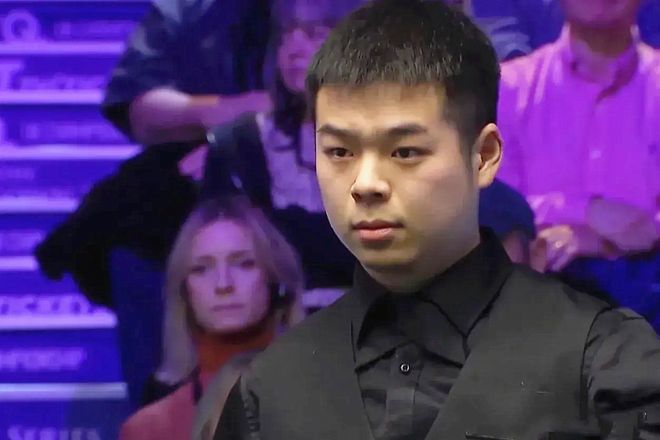 结合邹侑根 结合邹侑根