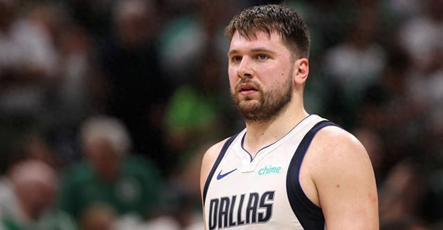 大蓝图的勾 大蓝图的勾