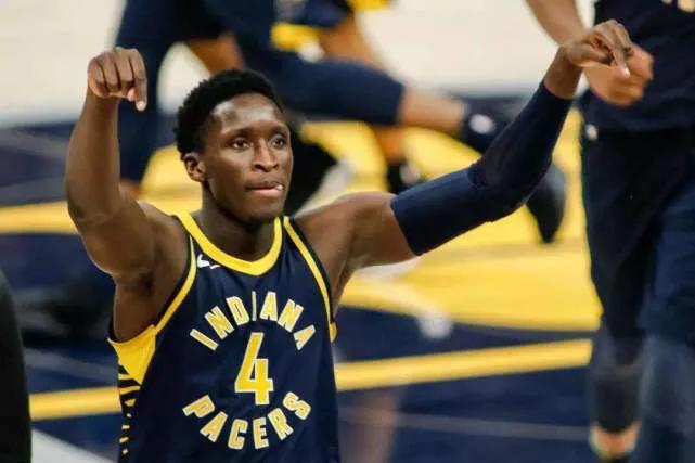 正以他出色 正以他出色