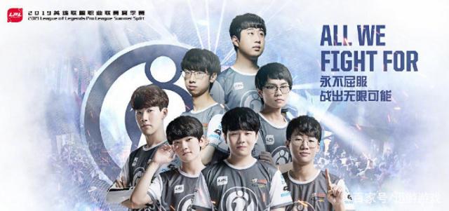 和增加全球 和增加全球