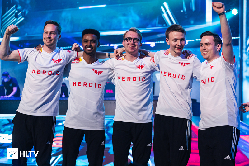 进攻组织上 进攻组织上