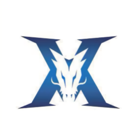 原因之一 原因之一