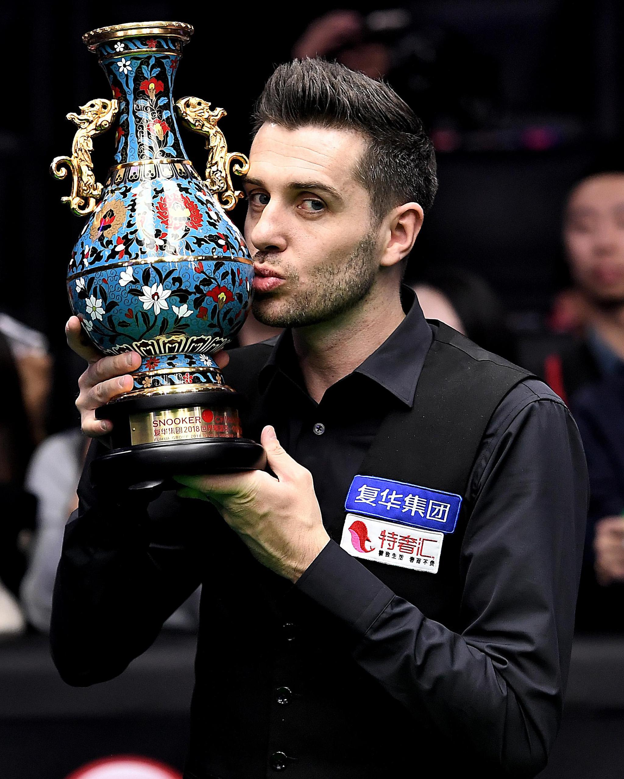 小球和犀利 小球和犀利