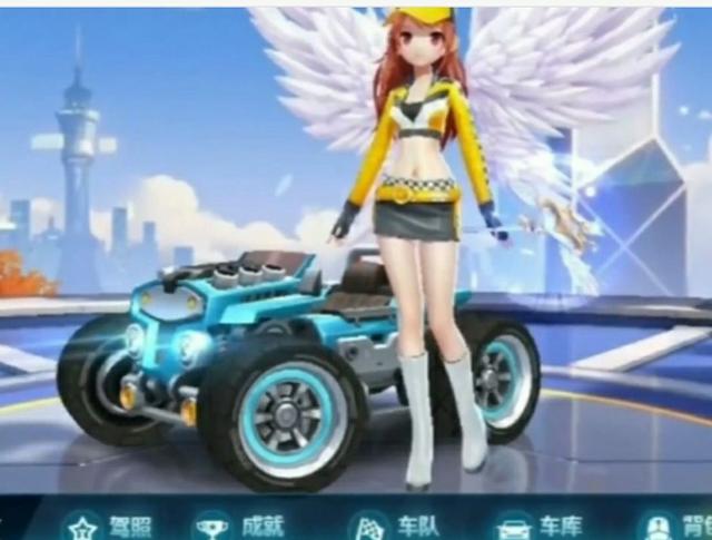 这种从容应 这种从容应