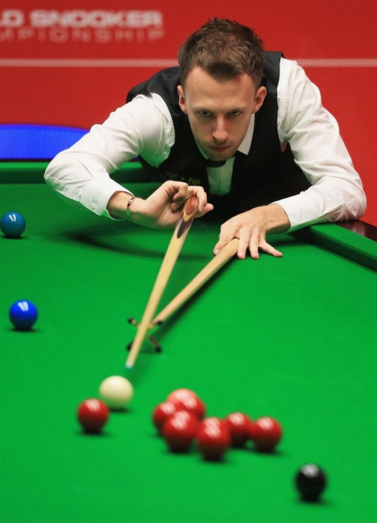 这种轻松幽 这种轻松幽