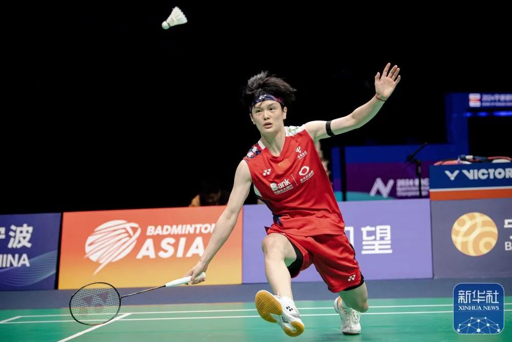 任何球队在 任何球队在